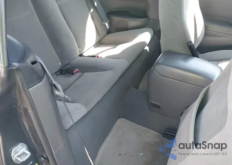 2007 Toyota Camry Solara Se from USA, damaged, VIN 4T1FA38P07U113097